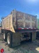 Lot 4359
