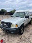 Lot 4354