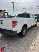 Lot 8018