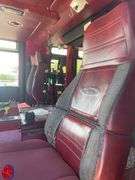 Lot 4378