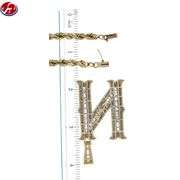 Lot 725