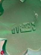 Lot 1779