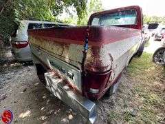 Lot 6
