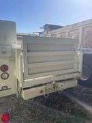 Lot 4369