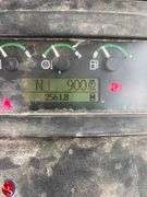 Lot 8022