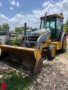 Lot 8022