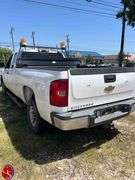 Lot 4360