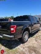 Lot 4355