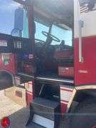 Lot 4378