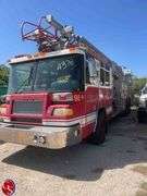 Lot 4378