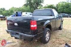 Lot 6