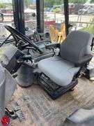 Lot 8022