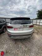 Lot 1