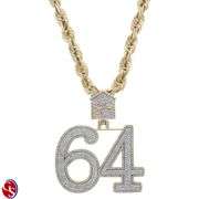Lot 761