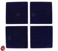 Lot 526