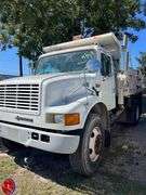 Lot 4344