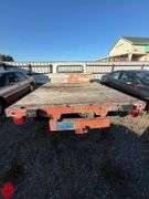 Lot 2
