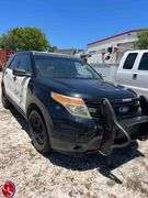 Lot 4350