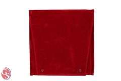 Lot 1832