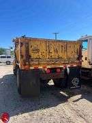 Lot 4358