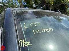 Lot 12