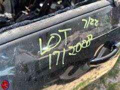 Lot 17