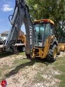 Lot 8022