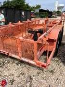 Lot 8025