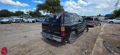 Lot 30