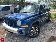 Lot 1