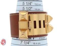 Lot 1792