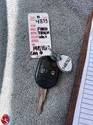Lot 4373
