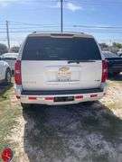 Lot 4376