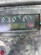 Lot 8022
