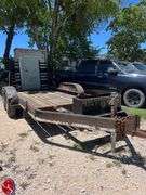 Lot 4357