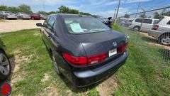 Lot 20