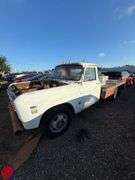 Lot 2