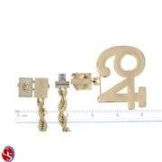 Lot 761