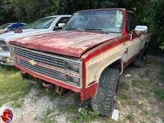 Lot 6