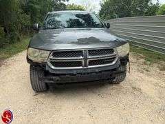 Lot 6