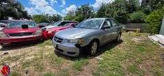 Lot 20