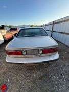 Lot 7