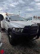 Lot 4353