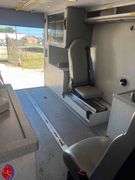 Lot 4346