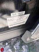 Lot 4350