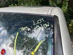 Lot 2