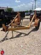 Lot 8024
