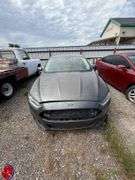 Lot 3