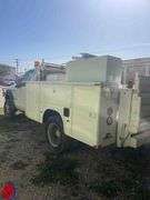 Lot 4369