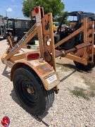 Lot 8024